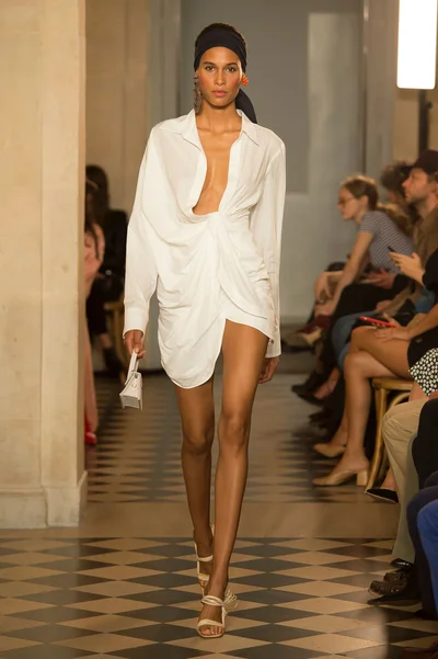Look 30